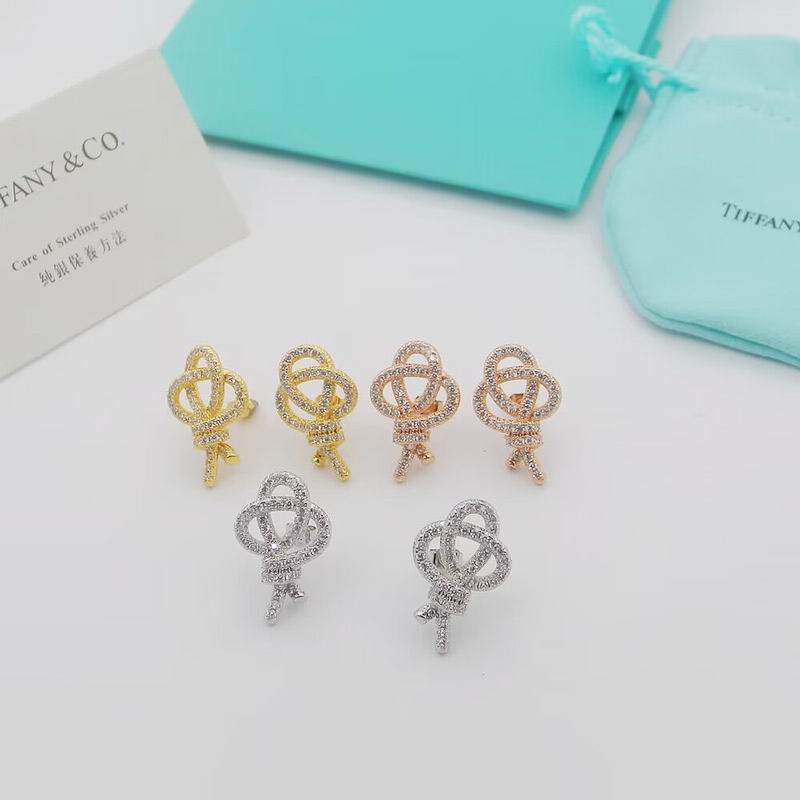 Tiffany earring 04lyx63